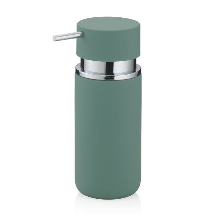 Liquid soap dispenser Per