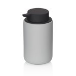 Liquid soap dispenser Noro