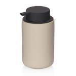 Liquid soap dispenser Noro