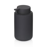 Liquid soap dispenser Noro
