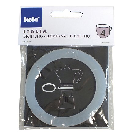 Replacement gasket Italia