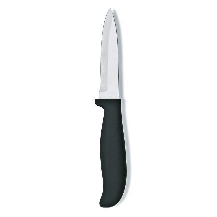 Küchenmesser Skarp
