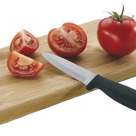 Küchenmesser Skarp