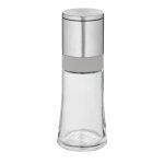 Salz-/Pfeffermühle Glas