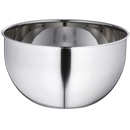 Bowl Athos 2,0L