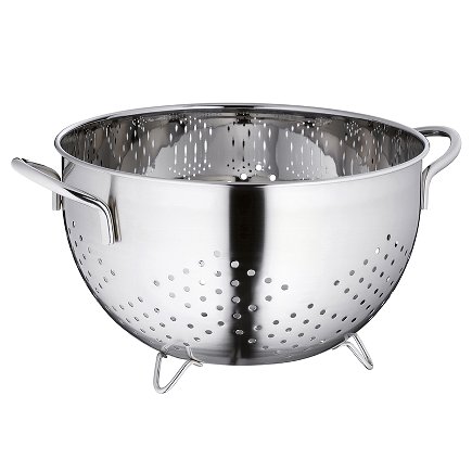 Passoire de cuisine Athos