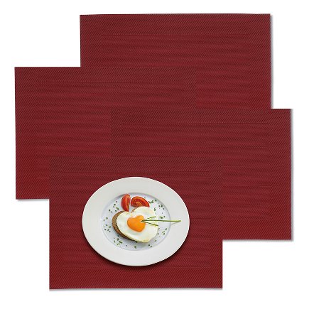 Set de table Nicoletta