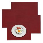 Set de table Nicoletta