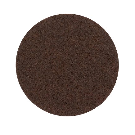 Glass coaster Alia 4 pcs.