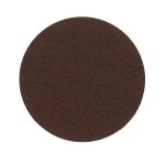 Glass coaster Alia 4 pcs.