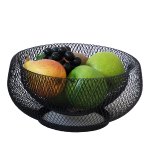 Fruit basket Marlo