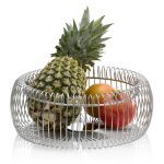 Corbeille à fruits