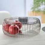 Corbeille à fruits