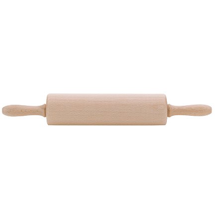 Rouleau à pâtisserie Maribor