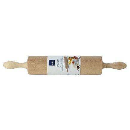 Rouleau à pâtisserie Maribor