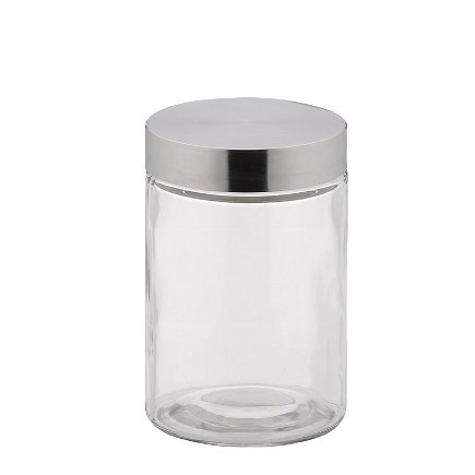 Storage jar Bera