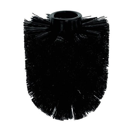 WC-Brosse de rechange Jay