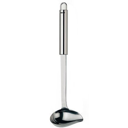Gravy ladle Rondo