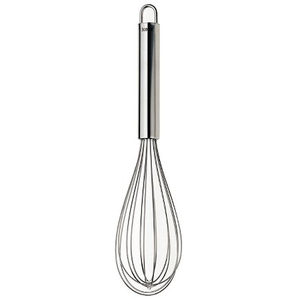 Egg whisk Rondo