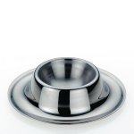 Egg cups Vision