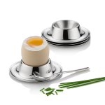 Egg cups Vision