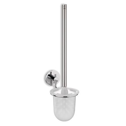 Toilettengarnitur Faro
