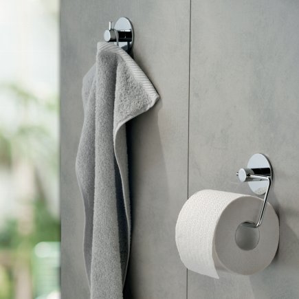 Toilettengarnitur Faro