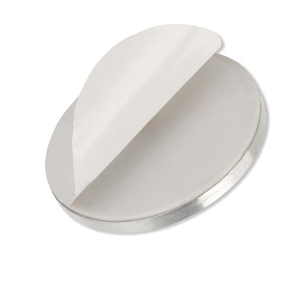Toilettengarnitur Faro