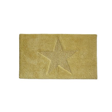 Tapis de bain Lindano