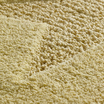 Tapis de bain Lindano