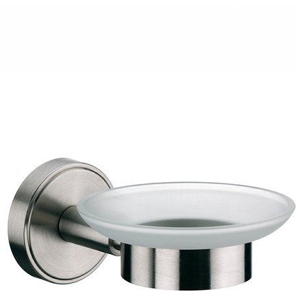 Soap dish Marbea