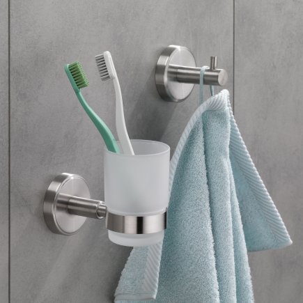 Soap dish Marbea
