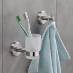 Soap dish Marbea