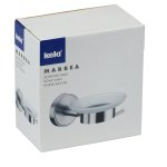 Soap dish Marbea