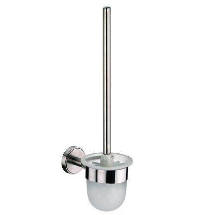 Toilettengarnitur Marbea