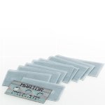 Replacement blades 10 pieces