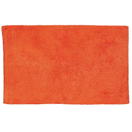 Tapis de bain Ladessa Uni