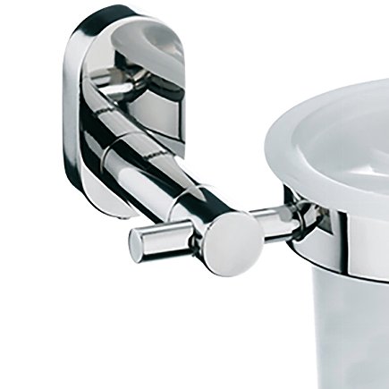 Set WC Lucido