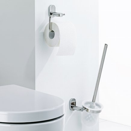 Set WC Lucido