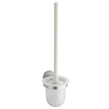 Set WC Abramo