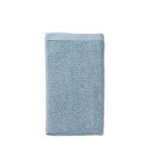 Guest towel Ladessa