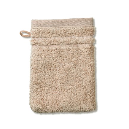 Gant de toilette Leonora