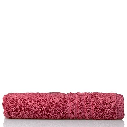 Bath towel Leonora 70x140 cm