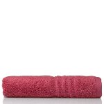 Bath towel Leonora 70x140 cm