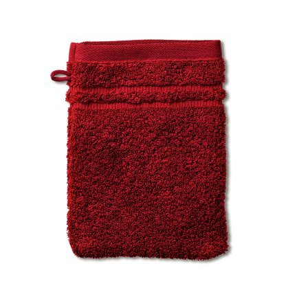 Gant de toilette Leonora