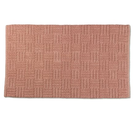 Bathmat Leana
