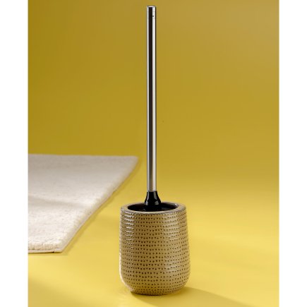 Set WC Dots
