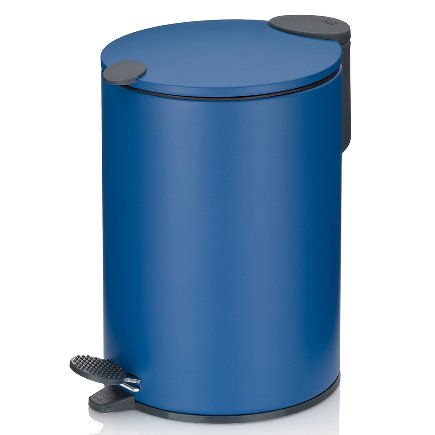 Kosmetikeimer Mats 3L