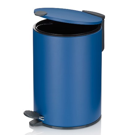 Kosmetikeimer Mats 3L
