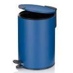 Kosmetikeimer Mats 3L